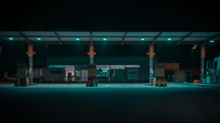 unlocking-opportunities-2